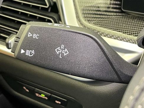 Used 2026 BMW X5 M60i AWD/4WD image 34