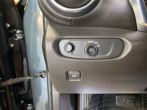 Certified 2019 Chevrolet Blazer LT image 24