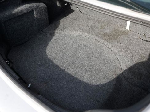 Used 2005 Jaguar X-TYPE 3.0 image 24