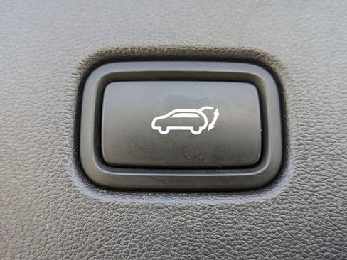 Used 2024 Hyundai Tucson SEL image 15