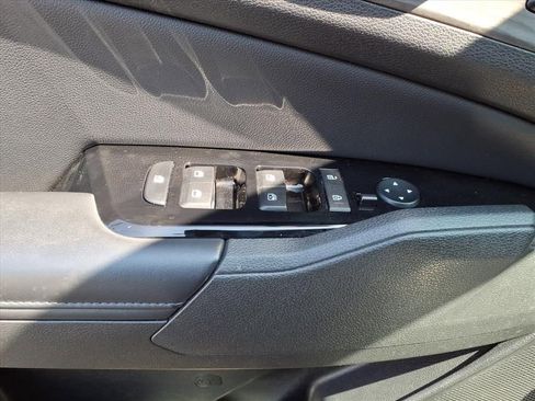 Certified 2023 Kia Sportage X-Pro image 9