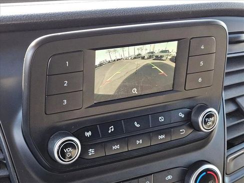 Used 2021 Ford Transit 250 Low Roof w/ Exterior Upgrade Package image 11