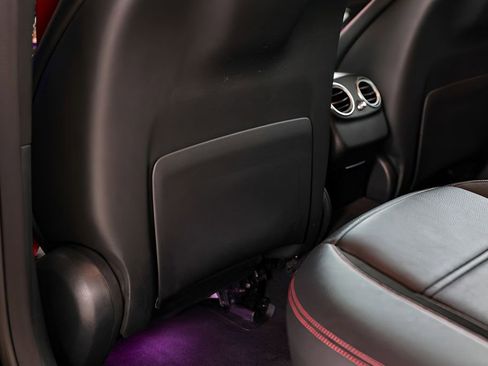 Used 2021 Mercedes-Benz E 53 AMG 4MATIC Sedan image 62