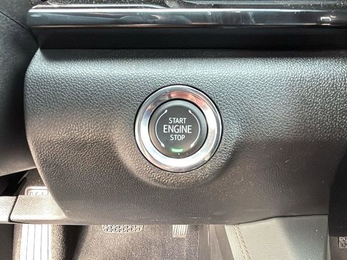 New 2026 GMC Terrain AT4 w/ Convenience Package III image 11