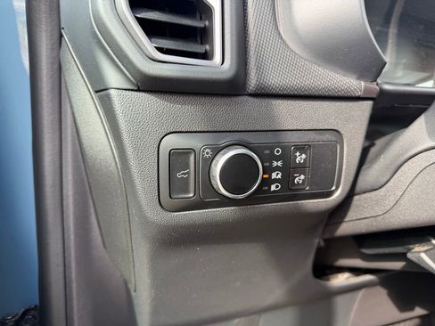 Used 2023 Ford Bronco Sport Big Bend image 7