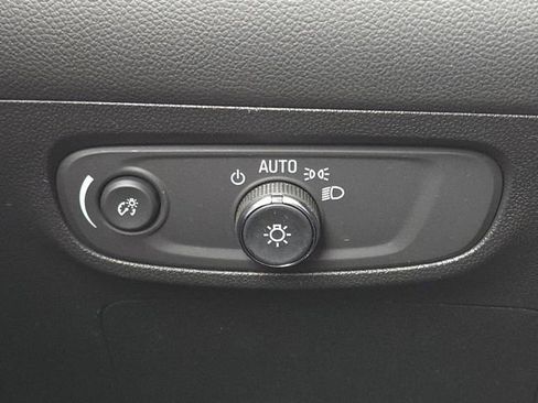 New 2026 Buick Encore GX Preferred w/ Comfort Package image 11