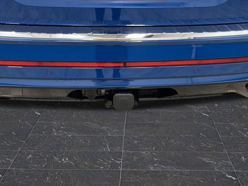 Used 2025 Volkswagen Atlas SEL Premium R-Line AWD/4WD image 42