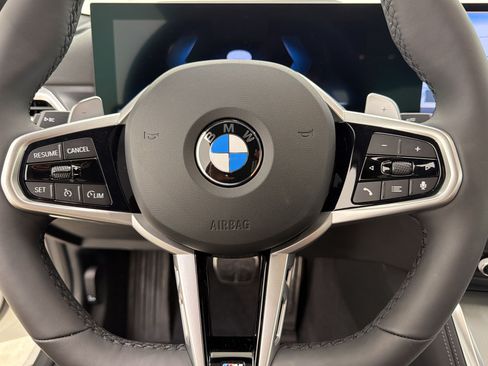 New 2026 BMW 230i Coupe w/ Premium Package RWD image 25