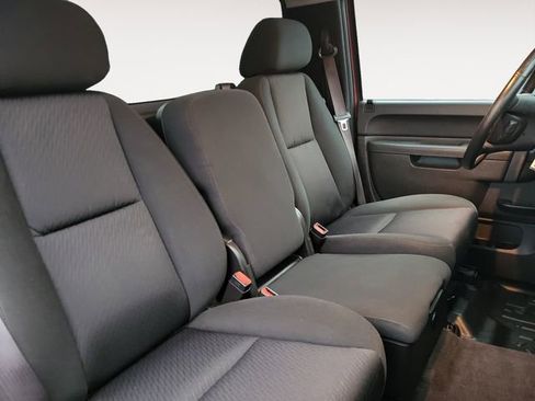 Used 2013 GMC Sierra 1500 SLE w/ SLE Preferred Package image 19