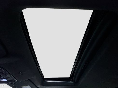 Used 2024 GMC Sierra 3500 Denali Ultimate image 14