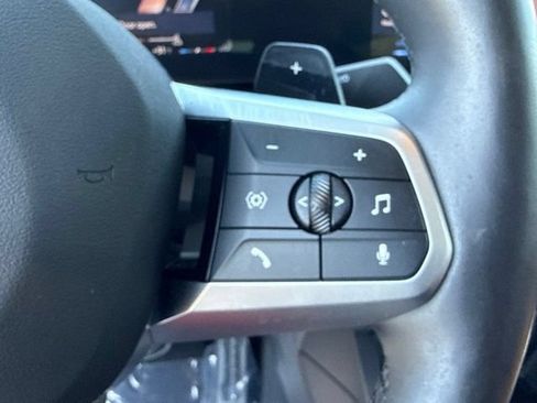 Used 2026 BMW 228i xDrive w/ Premium Package AWD/4WD image 25