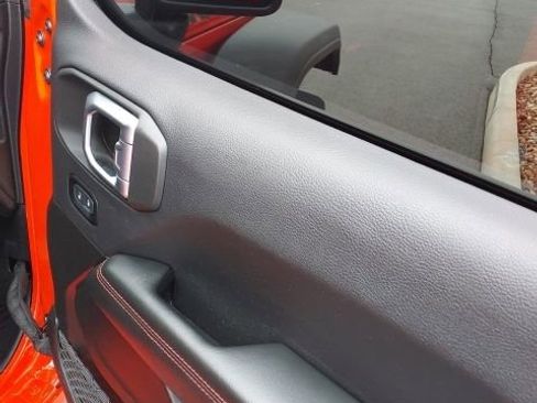 New 2026 Hyundai Santa Fe SE image 53