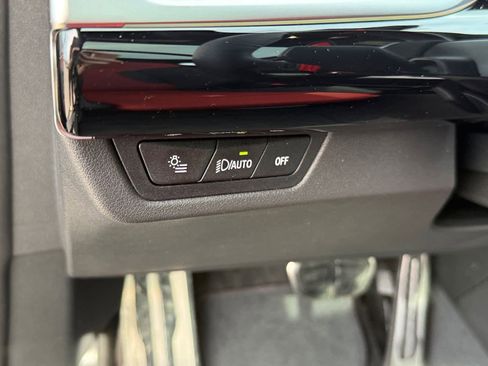 New 2026 BMW X1 M35i w/ Technology Package image 28