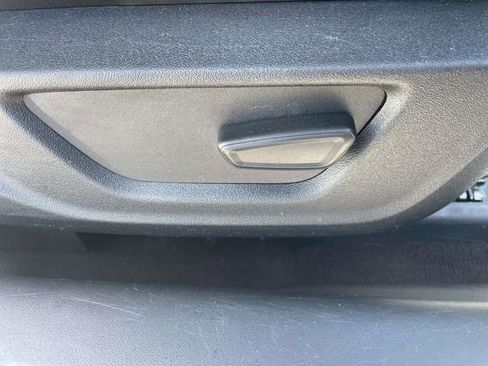 Certified 2024 Ford Mustang Premium RWD image 20