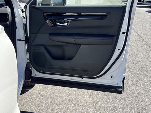 Certified 2023 Honda CR-V Sport Touring image 15
