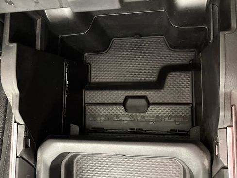 Used 2022 RAM 2500 Laramie image 29