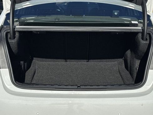 Used 2021 BMW 330i Sedan w/ Convenience Package image 20