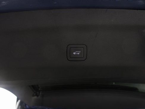 New 2026 GMC Yukon XL Denali w/ Sun & Power Step Package image 25