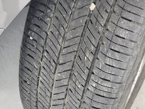 Used 2016 Kia Sorento SX image 32