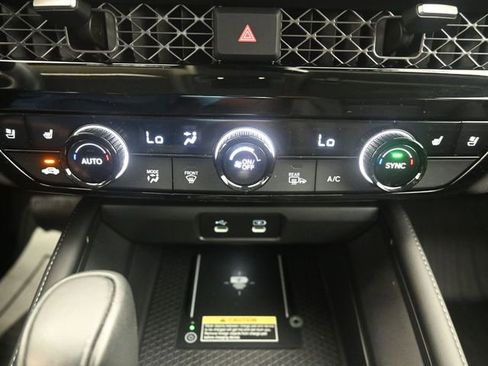 Used 2023 Honda Accord Touring image 17