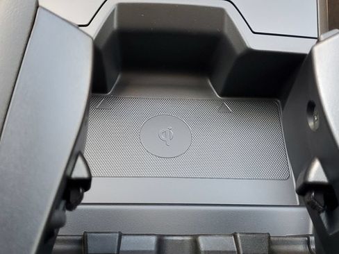 New 2026 MAZDA CX-5 Preferred AWD/4WD image 28