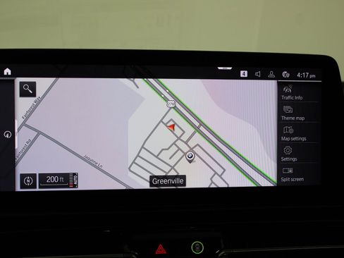 Used 2026 BMW M850i xDrive image 25