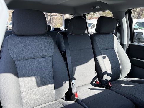 Used 2024 Ford F350 XL image 20