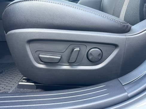 New 2026 MAZDA CX-50 AWD 2.5 S w/ Weather Package image 30
