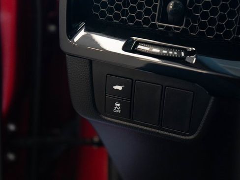 Used 2023 Honda CR-V EX-L image 21