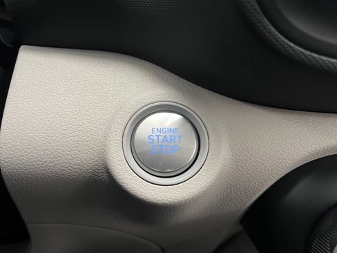 New 2026 Hyundai Venue SEL FWD image 27
