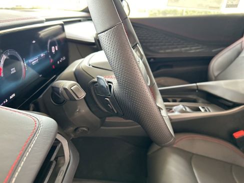 New 2026 Dodge Charger R/T Scat Pack image 39