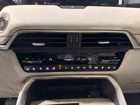 New 2026 MAZDA CX-90 3.3 Turbo S w/ Premium Package image 18