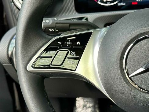 Certified 2026 Mercedes-Benz CLA 250 image 28