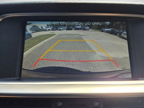 Used 2019 Kia Optima EX FWD image 13