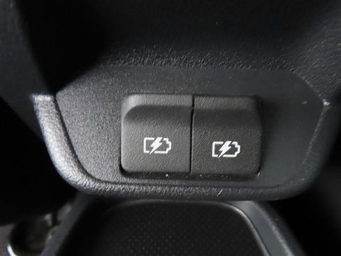 Used 2023 Nissan Leaf S FWD image 29