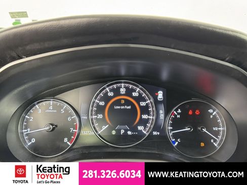 Used 2026 MAZDA CX-50 AWD 2.5 S w/ Preferred Pkg image 24