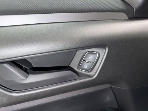 New 2025 Ford Bronco Sport Big Bend w/ Convenience Package image 11