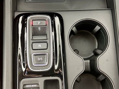 Certified 2024 Honda Pilot EX-L image 19