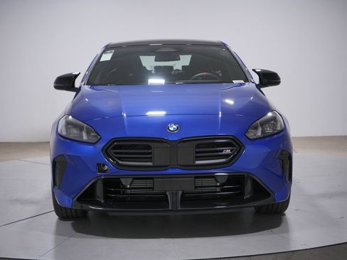 New 2026 BMW M235i xDrive w/ M Performance Package image 4