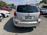 Used 2008 Saturn Vue XR w/ Convenience Package image 5