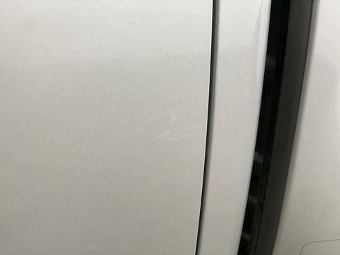 Used 2013 Nissan Frontier SV w/ SV Value Truck Pkg image 36