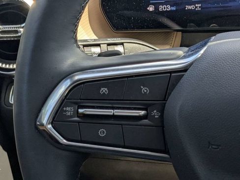 Used 2026 Chevrolet Equinox ACTIV w/ Convenience Package III AWD/4WD image 25