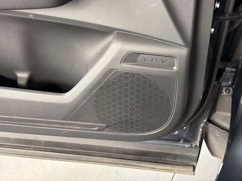 Certified 2023 Honda CR-V Sport Touring image 23