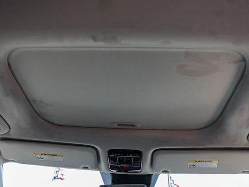 New 2026 Hyundai Santa Fe Calligraphy AWD/4WD image 19