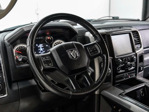 Used 2014 RAM 1500 Sport image 20