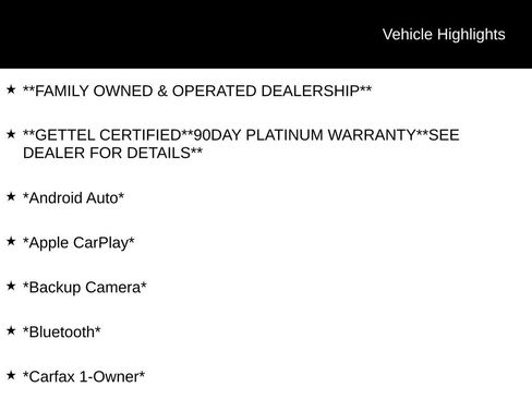 Used 2024 Chevrolet Malibu LT FWD image 2