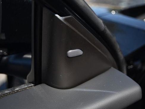 New 2025 Nissan Altima 2.5 SV w/ SV Special Edition Package image 10