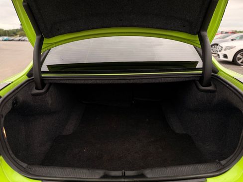Used 2023 Dodge Charger Scat Pack RWD image 58