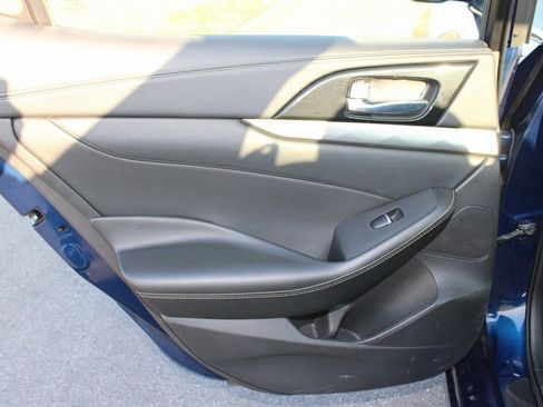 Used 2023 Nissan Maxima SL image 27