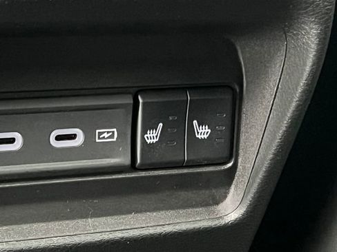 New 2026 Jeep Grand Cherokee Limited image 34